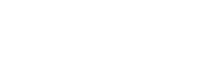 Psifiakos-Metasxhmatismos-white