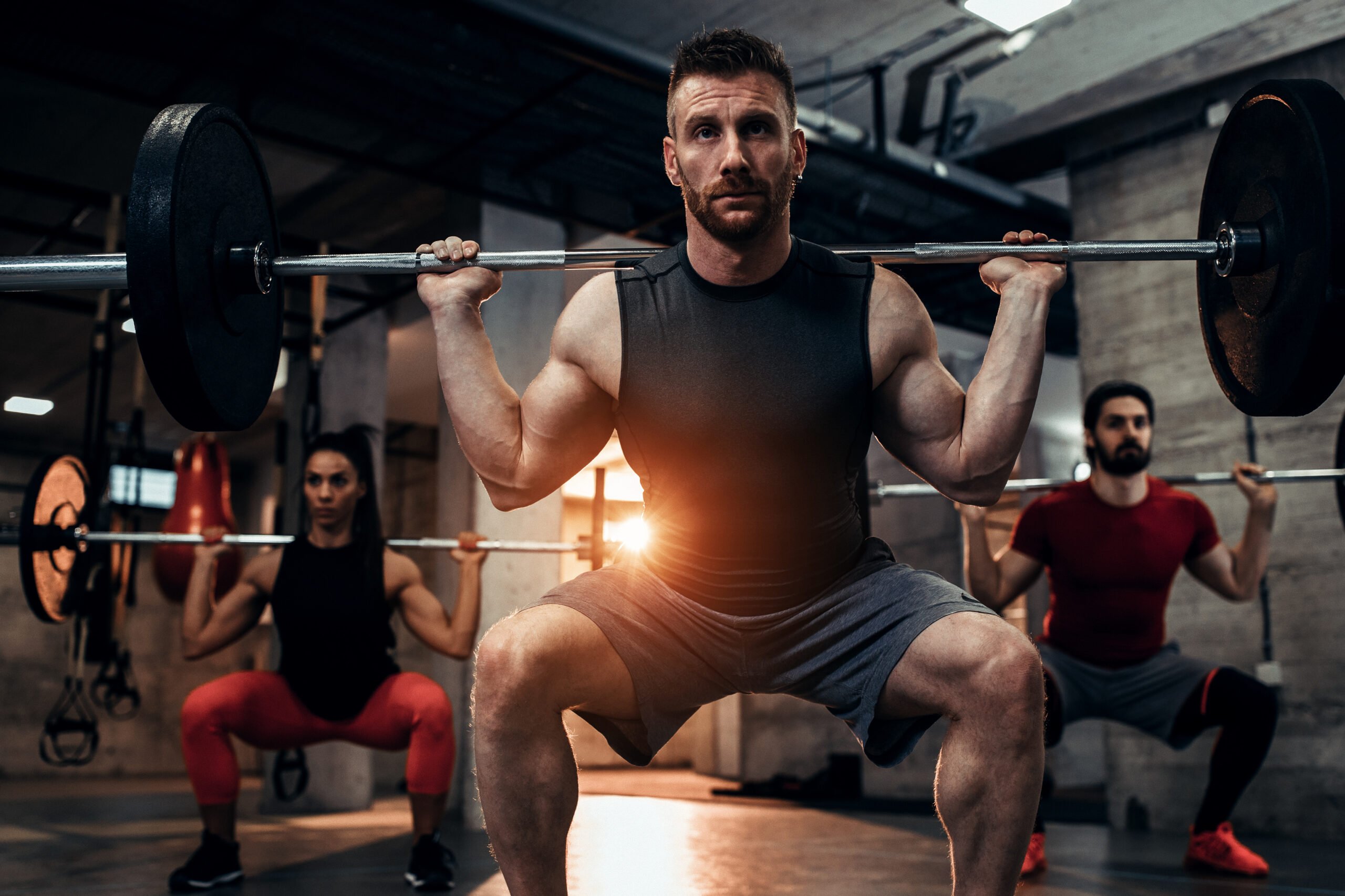 building-some-serious-muscles-2021-08-27-15-02-39-utc-scaled.jpg
