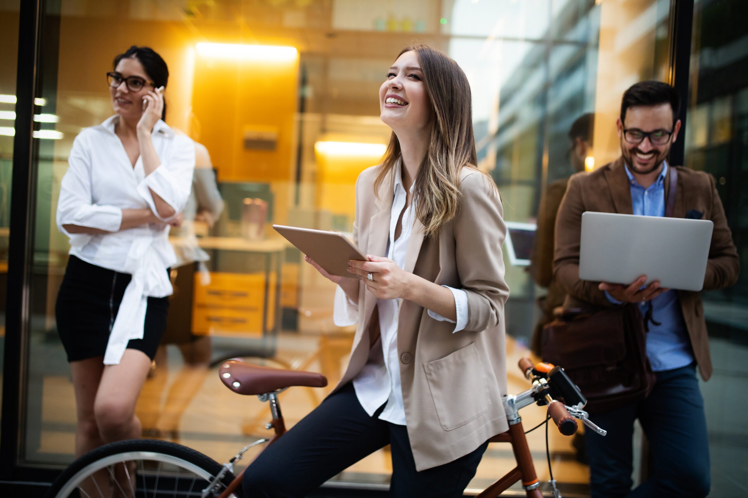 business-team-digital-device-technology-connecting-2021-08-26-17-30-55-utc-scaled.jpg
