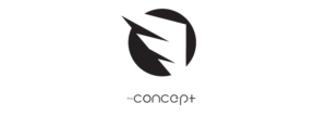 THE-CONCEPT.png